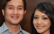 Hamil 4 Bulan, Ririn Dwi Ariyanti Tetap Pedulikan Penampilan