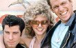 Lawan Main John Travolta di 'Grease' Meninggal Karena Overdosis