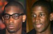 Ingin Buat Album Kedua, Tinie Tempah Kembali Gandeng Produser Labrinth