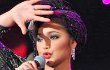 Siti Nurhaliza Alih Profesi Jadi Tentara?