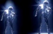 Video: Nick Cannon Bangga Bisa Bergaya Ala Michael Jackson Untuk 'Famous'