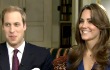 Foto Pangeran William Dan Kate Middleton Yang Belum Pernah Dirilis Akan Segera Beredar
