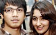 Menikah Dengan Tommy Kurniawan, Tania Nadira Kehilangan Keluarga