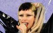Lady GaGa Berhutang 3 Juta Dollar Karena Tur Konser Monster Ball