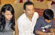 Terlalu Sibuk Dengan Ashanty, Putra Anang Hermansyah <i>Ngambek</i>