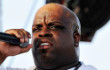 Video Musik: Cee-Lo Green Jadi Saudagar Kaya di 'I Want You (Hold on to Me)'