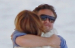 Benarkah Leonardo DiCaprio Menginap Bareng Blake Lively?