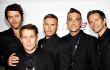 Video Musik: Take That Hadirkan Cuplikan Film 'X-Men: First Class' di Single 'Love Love'