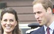 Bulan Depan, Pangeran William Dan Kate Middleton Berkunjung ke Kanada