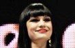 Jessie J Menulis 150 Lagu Hanya Dalam Dua Tahun