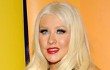 Christina Aguilera: Saya Maniak Video Game
