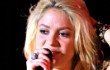 Shakira Berencana Buat Album Berbahasa Arab