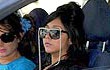Snooki Lukai Dua Polisi Italia