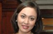 Angelina Sondakh: Saya Belum Dipanggil Oleh KPK