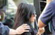 Ijin Menyetir Dicabut, Snooki Mungkin Juga Akan Dituntut