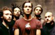 Incubus Hadirkan Kekuatan Cinta Seorang Gadis Lewat Single 'Promises, Promises'