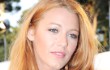 Blake Lively: Lima Foto Bugil Itu Bukan Milikku