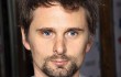 Demi Kate Hudson, Matthew Bellamy Rela Cuti Sementara Dari Muse
