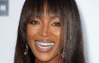 Naomi Campbell Lancarkan 'Perang' Gara-Gara Coklat
