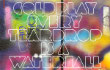 'Every Teardrop Is a Waterfall' Jadi Single Andalan Pertama di Album Kelima Coldplay