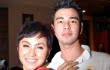 Segarkan Diri, Yuni Shara Dan Raffi Ahmad Pilih Liburan Ke Korea Selatan