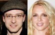 Hampir 10 Tahun Justin Timberlake Dan Britney Spears Tidak Tegur Sapa