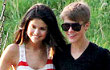Buktikan Keseriusan, Justin Bieber <i>Boyong</i> Selena Gomez ke Kanada