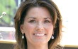 Video: Shania Twain Raih Bintang di Hollywood Walk of Fame