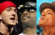 Eminem Dan Royce da 5'9