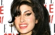 Hanya Dalam Waktu Seminggu, Amy Winehouse Selesai Jalani Rehab
