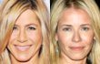 Chelsea Handler Meminta Jennifer Aniston Tidak Bersahabat Dengan Keluarga Kardashian