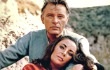Kisah Cinta Elizabeth Taylor Dan Richard Burton Ke Layar Lebar