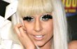 Pecahkan Rekor Penjualan di Amerika, Lady GaGa <i>Boyong</i> 'Born This Way' Versi Remix Ke India