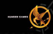 'The Hunger Games' Bakal Dibuat Dalam Empat Film