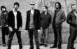 Video Musik: Linkin Park Hadirkan Cuplikan Film 'Transformers 3' di 'Iridescent'