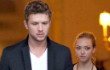 Amanda Seyfried Dan Ryan Phillippe Kembali Dikabarkan Berpisah