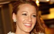 Blake Lively Dituding Cari Nama Lewat Penyebaran Foto-Foto Syurnya