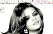 Selena Gomez Pamerkan Cuplikan Single 'Bang Bang Bang'