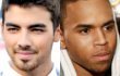 Rilis 'See No More', Penggemar Joe Jonas Langsung Ketagihan
