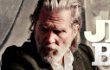 Jeff Bridges Bakal Hadirkan <i>Theme Song</i> Film 'Crazy Heart' di Debut Albumnya
