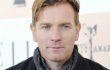Ewan McGregor: Saya Tak Akan Kapok Tampil Bugil