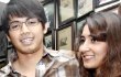 Istri Hamil Empat Minggu, Tommy Kurniawan Siap Banting Tulang