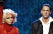 Lady GaGa Jadi Bahan Ejekan Eminem Dan Royce da 5'9
