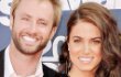 Nikki Reed Dilamar Kontestan 'American Idol' Season 10