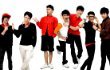 Manajemen SM*SH Dituding Serakah, Karir Grup Band Diramalkan Hanya Bertahan Dua Tahun