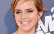 Emma Watson: Kenapa Tak Ada Yang Mau Kencan Denganku?