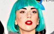 Album 'Born This Way' Disensor di Lebanon, Lady GaGa Raih Penghargaan  CFDA Fashion Awards