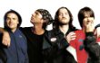 Red Hot Chili Peppers Siap Hadirkan Album Baru Berjudul 'I'm With You' Sekitar Agustus
