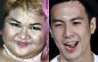 Pretty Asmara Tak Marah Meski Daniel Mananta Unggah Foto Syurnya