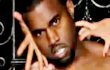 Video Musik: Kanye West Syuting Bareng Mayat Untuk Single 'Monster'